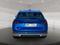 koda Octavia 2,0 TDI 147kW 4x4 DSG Scout Combi