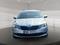 koda Octavia 1,6 TDI 85kW Ambition Combi