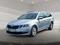 koda Octavia 1,6 TDI 85kW Ambition Combi