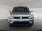 Volkswagen Tiguan 2,0 TDI BMT 4MOT DSG Comfortline