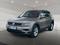 Volkswagen Tiguan 2,0 TDI BMT 4MOT DSG Comfortline