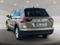 Volkswagen Tiguan 2,0 TDI BMT 4MOT DSG Comfortline