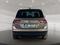 Volkswagen Tiguan 2,0 TDI BMT 4MOT DSG Comfortline