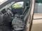 Volkswagen Tiguan 2,0 TDI BMT 4MOT DSG Comfortline