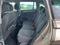 Volkswagen Tiguan 2,0 TDI BMT 4MOT DSG Comfortline