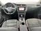 Volkswagen Tiguan 2,0 TDI BMT 4MOT DSG Comfortline