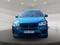 BMW X6 M XDrive 4,4