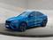 Fotografie vozidla BMW X6 M XDrive 4,4