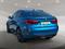 BMW X6 M XDrive 4,4