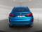 Fotografie vozidla BMW X6 M XDrive 4,4