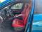 BMW X6 M XDrive 4,4