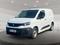 Peugeot Partner 1,5 L1  BlueHDi 100k ACCESS