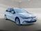 Volkswagen Golf 1,0 TSI 81 kW Life Variant