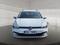 Volkswagen Golf 1,0 TSI 81 kW Life Variant