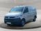 Volkswagen Transporter 2,0 TDI 110kW