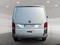 Volkswagen Transporter 2,0 TDI 110kW