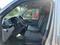 Volkswagen Transporter 2,0 TDI 110kW