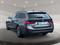 BMW 318 d Touring STR 2,0