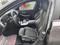 BMW 318 d Touring STR 2,0