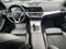 BMW 318 d Touring STR 2,0