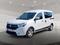 Dacia Dokker 1,6 SCe 75kW S&S Access