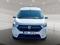 Dacia Dokker 1,6 SCe 75kW S&S Access