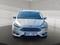 Ford Focus 1,5 Trend Duratorq TDCI kombi