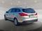 Ford Focus 1,5 Trend Duratorq TDCI kombi