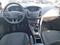 Ford Focus 1,5 Trend Duratorq TDCI kombi