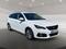 Peugeot 308 1,5 SW ALLURE PACK  BlueHDI 130 S&S