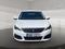 Peugeot 308 1,5 SW ALLURE PACK  BlueHDI 130 S&S