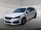 Peugeot 308 1,5 SW ALLURE PACK  BlueHDI 130 S&S