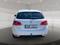 Peugeot 308 1,5 SW ALLURE PACK  BlueHDI 130 S&S