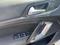 Peugeot 308 1,5 SW ALLURE PACK  BlueHDI 130 S&S