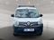 Renault Kangoo 1,5 dCi 75 k Cool S/S