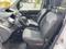 Renault Kangoo 1,5 dCi 75 k Cool S/S