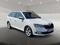 koda Fabia 1,0 TSI 70kW Ambition Combi