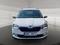 koda Fabia 1,0 TSI 70kW Ambition Combi