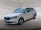 koda Fabia 1,0 TSI 70kW Ambition Combi