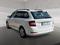 koda Fabia 1,0 TSI 70kW Ambition Combi