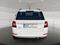 koda Fabia 1,0 TSI 70kW Ambition Combi