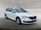 koda Octavia 1,0 TSI 85kW Ambition Combi