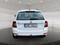 koda Octavia 1,0 TSI 85kW Ambition Combi