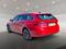 koda Octavia 2,0 TDI 110kW DSG Style Combi