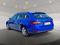 koda Superb 2,0 TDI 110kW Ambition Combi DSG