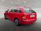 koda Fabia 1,4 16V Ambiente Combi