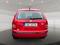 koda Fabia 1,4 16V Ambiente Combi