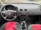 koda Fabia 1,4 16V Ambiente Combi