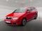 koda Fabia 1,4 16V Ambiente Combi