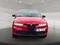 Alfa Romeo Tonale 1,5 MHEV Veloce AT